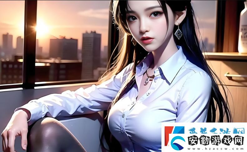成色好的Y31s是國產(chǎn)手機(jī)中性價(jià)比最高的一款