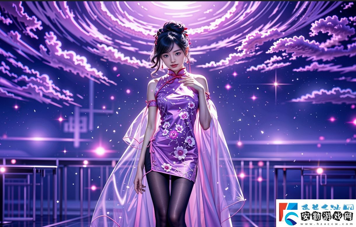 性船中的菲律賓倫理沖突