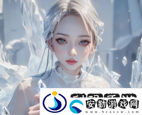 利津縣房產(chǎn)價格是否會受到y(tǒng)SL熱門蜜桃色裝修風(fēng)格影響