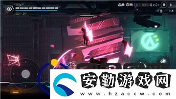過山車之星調(diào)整高度