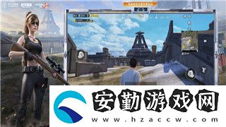 過山車之星如何拆除道路