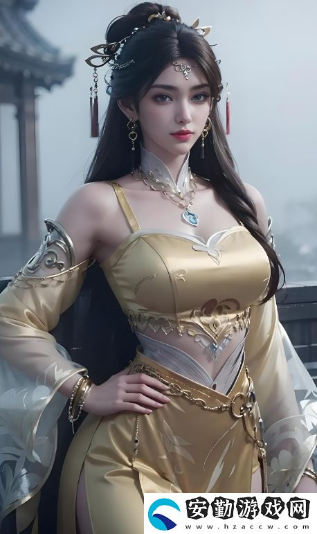如何與一拍即合不省心的小舅子建立和諧的家庭關(guān)系