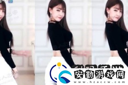 老司機ae福利入口