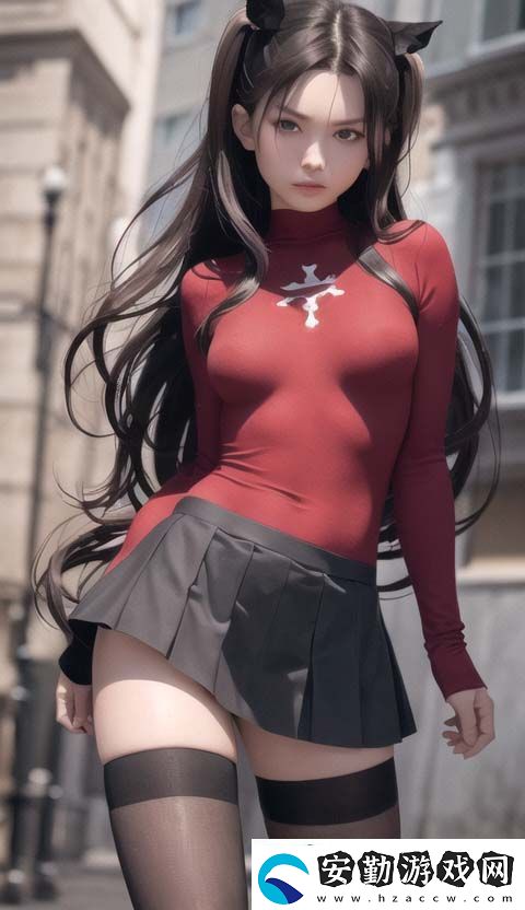 為何在直播服務(wù)平臺(tái)上無(wú)法觀看回放