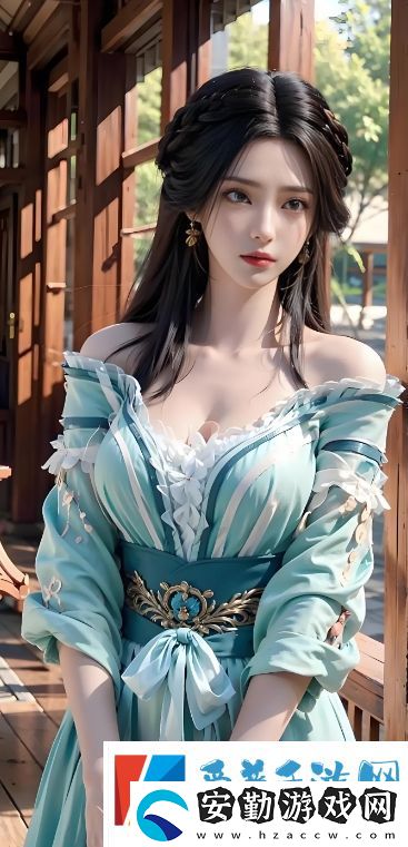 如何安全下載ehviewer綠色版1.9.9.6
