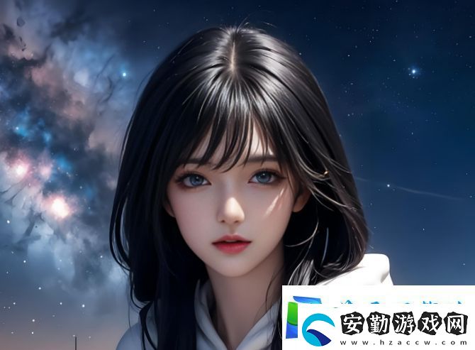 魯大師視頻播放功能免費(fèi)下載安裝
