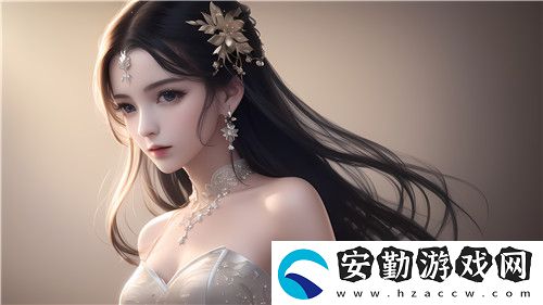 豐滿的女鄰居三級情節(jié)細膩表現(xiàn)驚艷