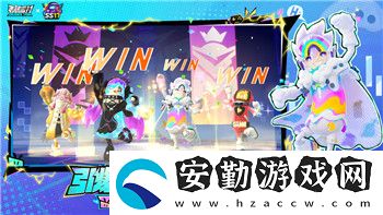 使命召喚手游如何顯示槍等級