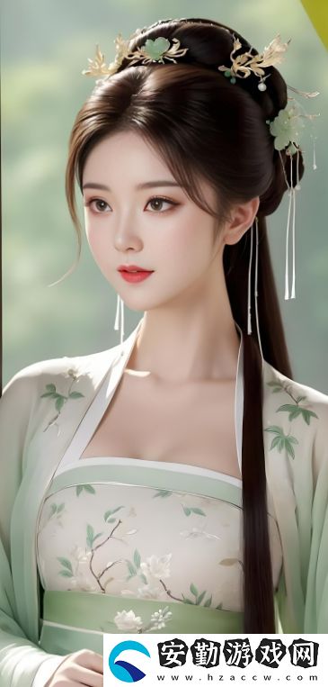 如何理解餅干姐姐的成長過程及她在絡(luò)時(shí)代的成功秘訣
