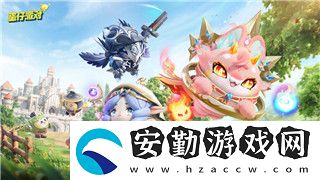 幻塔擬態(tài)有什么用