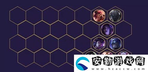 1023重秘凱隱玩法攻略