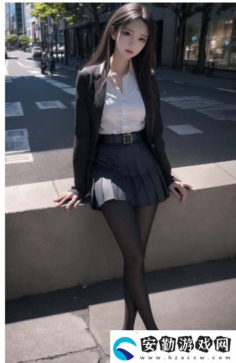 姐姐叫的好好聽啊姐姐叫故事