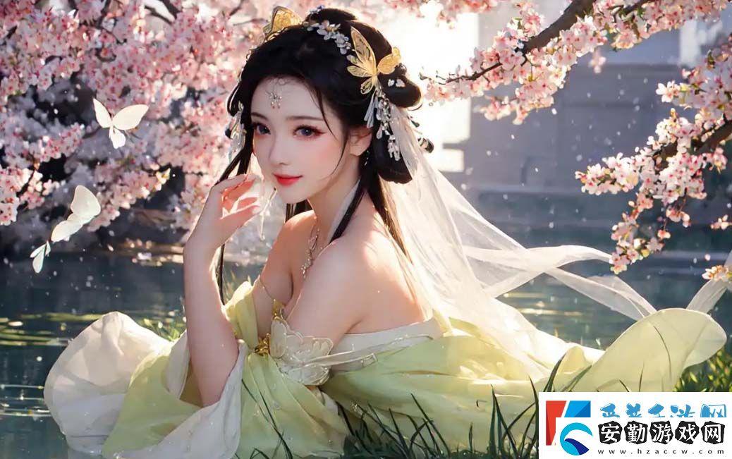 如何選擇一款適合你的永久免費未滿游戲