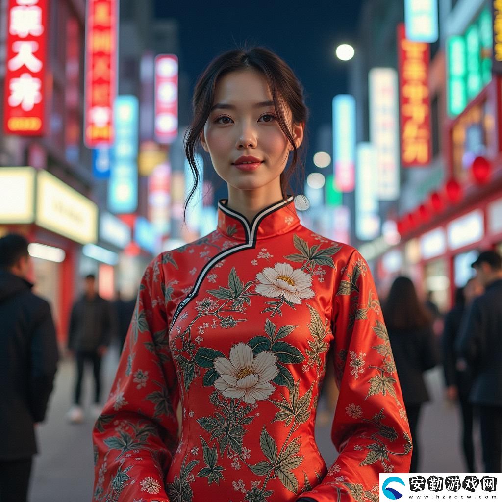 為什么暴躁老媽全集免費(fèi)觀看后能引發(fā)共鳴