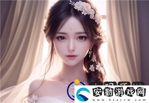 如何在2024年充分利用日本免費三色電費政策節(jié)省家庭電費