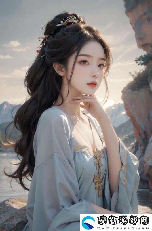 媽媽你真棒插曲快來救救我電影如何通過母子情感故事展現(xiàn)親情的深刻內(nèi)涵