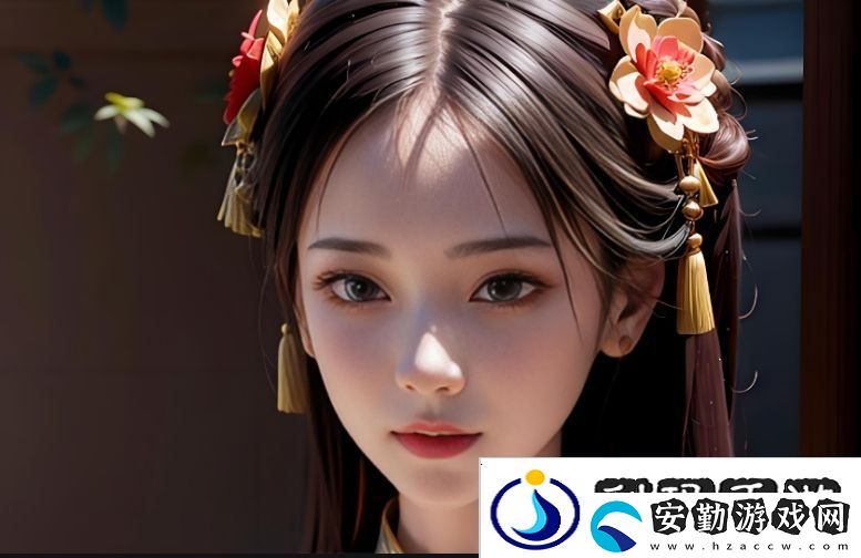 久久精品亞洲mv亂碼洋洋到底是什么