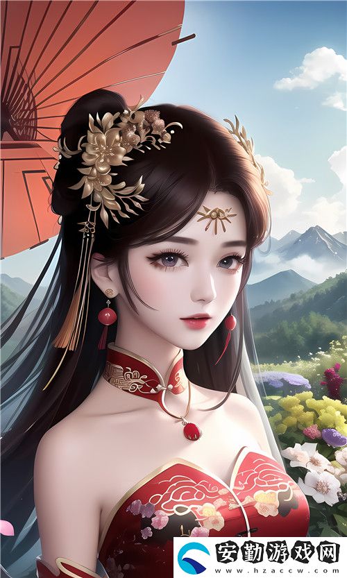 細(xì)節(jié)曝光