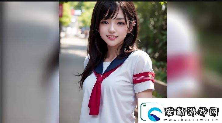 如何選擇適合自己的四虎最新地域網(wǎng)名與免費(fèi)蘋果網(wǎng)名