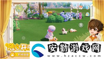 太空殺賬號(hào)初始密碼是多少