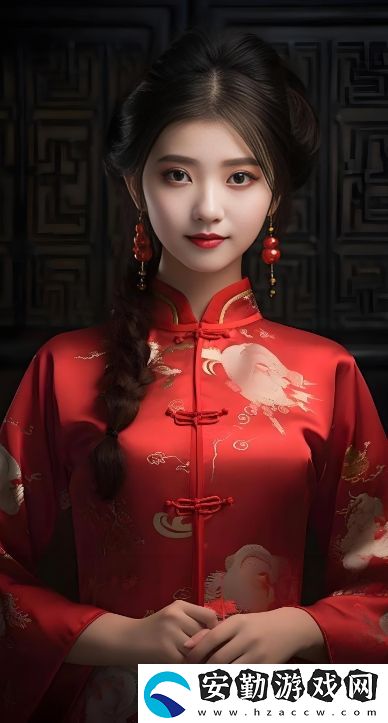 XX鈥哵18HDHD