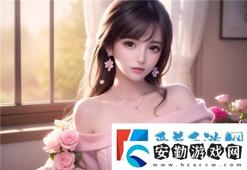日產(chǎn)無人區(qū)一線二線三線2023