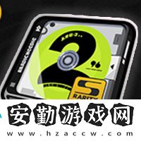 青衣驅(qū)動(dòng)盤(pán)推薦