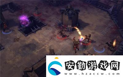暗黑破壞神326賽季2.7.3更新內(nèi)容全面解析26賽季2.7.3版本更新匯總