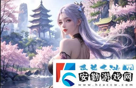 82板楊敏思版本1