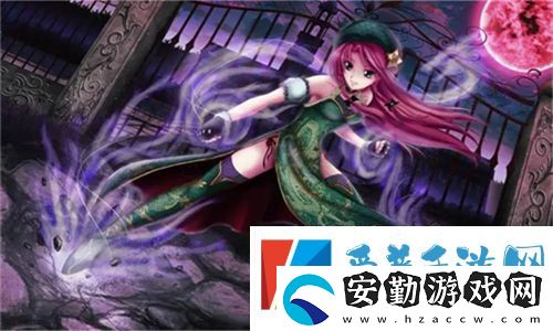 暢享視聽盛宴！菠蘿蜜在線觀看免費(fèi)觀看電視精彩解析
