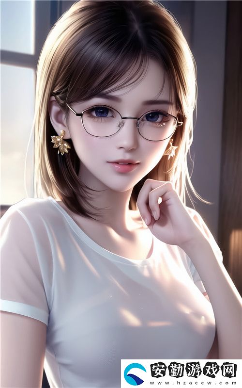 暢享科技魅力！國產(chǎn)婦科神秘寶藏999999驚艷新發(fā)現(xiàn)