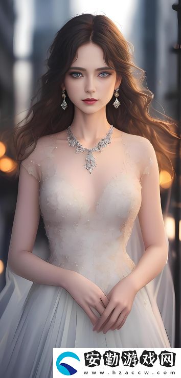 父母為女兒提供全面支持的背后原因