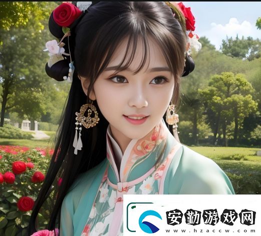 一個晚上接了八個客人還能接待更多客戶嗎