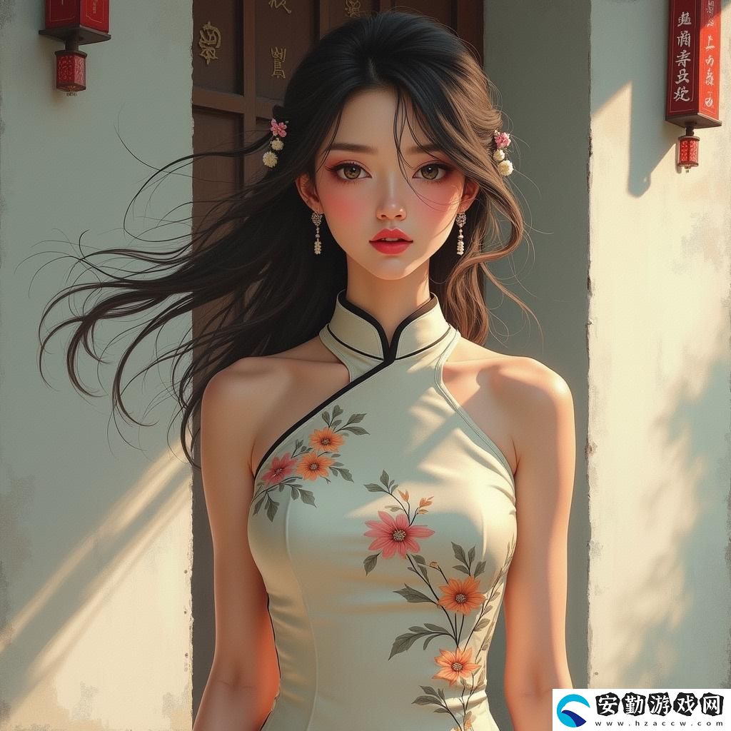 特色BBBBBBBBB視頻能否成為未來(lái)視頻創(chuàng)作的新潮流