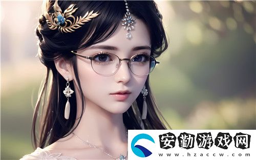 亞洲M碼和歐洲S碼區(qū)別