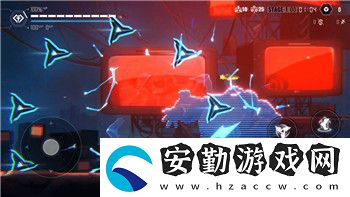 鋼鐵之師2將軍攻略視頻—全面解析游戲策略與戰(zhàn)術(shù)技巧