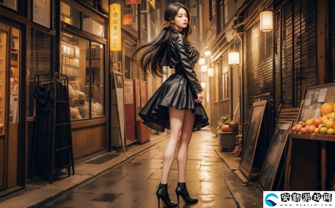 EHViewer綠色版1.9.9.0