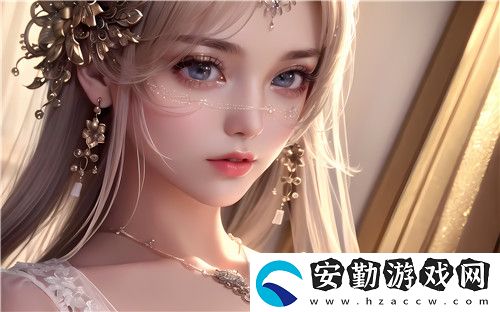 敵倫交換小敏小靜小雅第20集