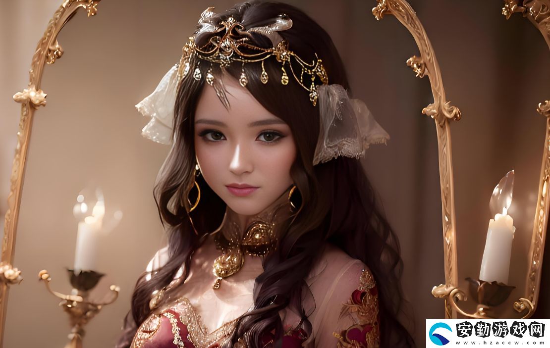 如何快速完成“她趣app”的安裝