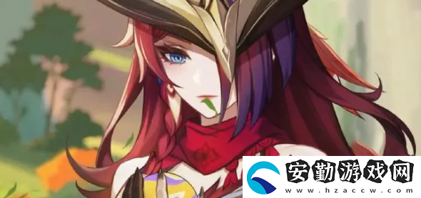 原神5.2新角色都有什么