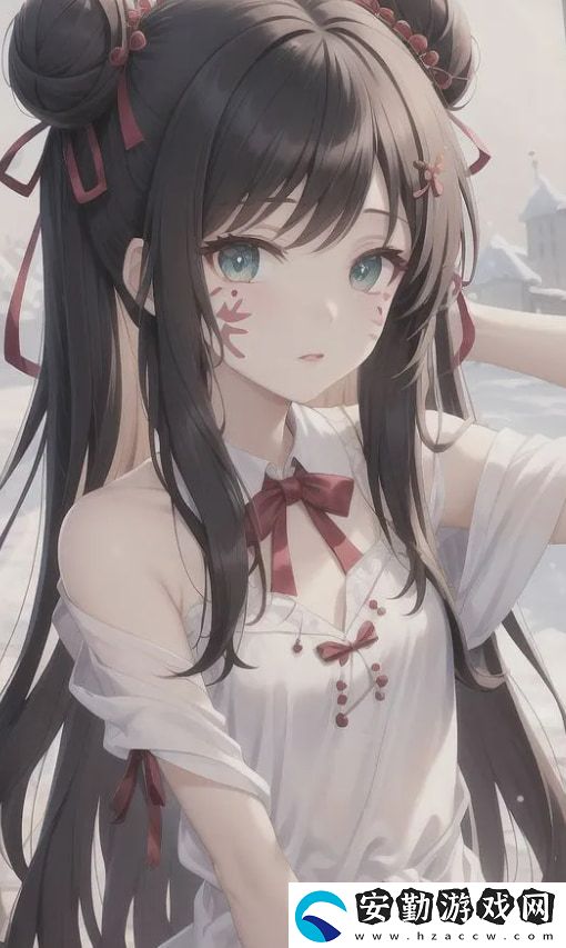 91視頻站