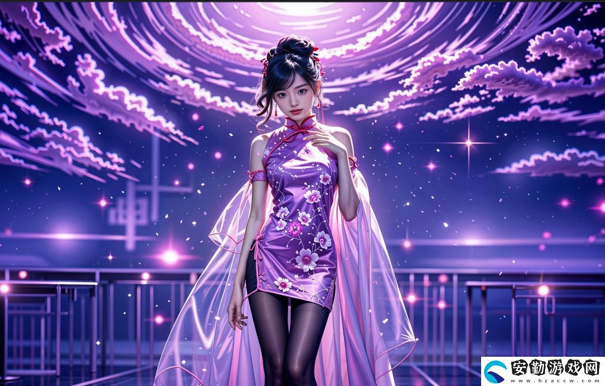 欲漫澀