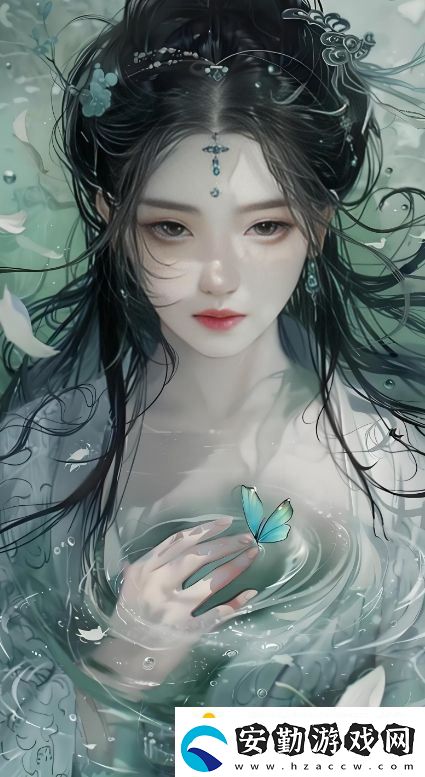 天美麻花星空免費(fèi)觀看版