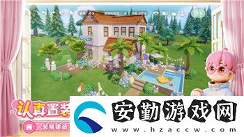 冰原守衛(wèi)者怎么快速升級技能等級