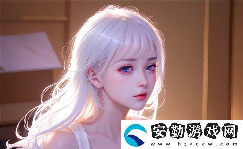 大肉大捧一進(jìn)一出好爽視頻
