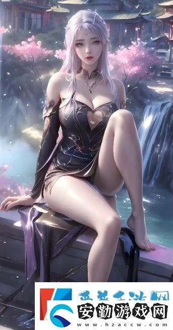 麻花星空無(wú)限傳媒有限公司