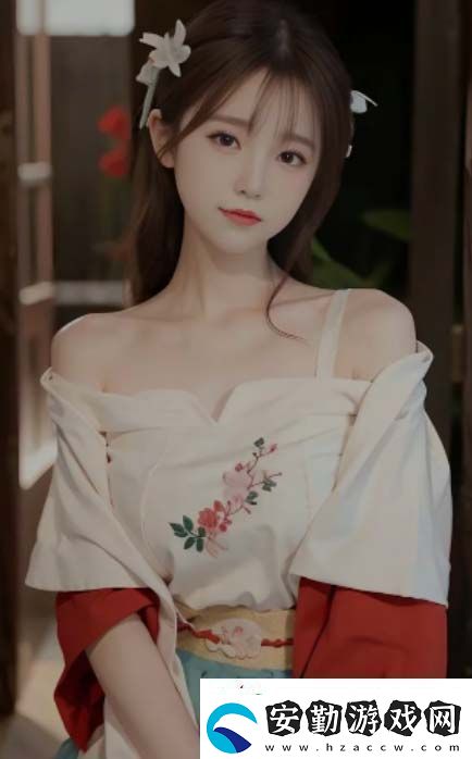 成品站1.1.719