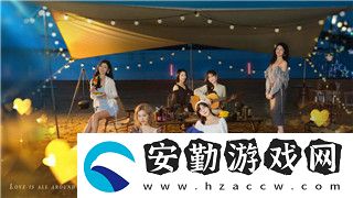 崩壞三渠道服和官服區(qū)別及玩家體驗(yàn)差異分析