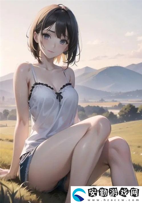 瘋狂甜蜜