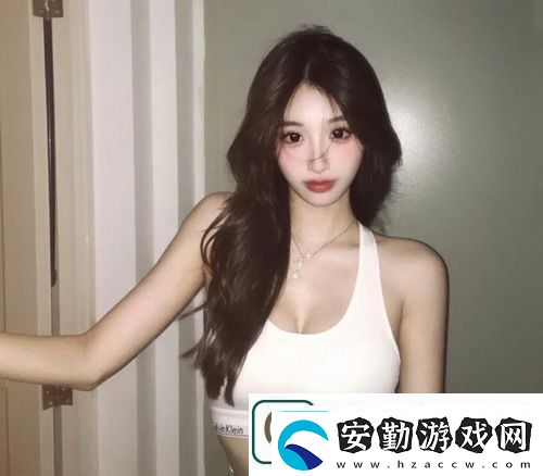 爆?噴水?洗澡?動漫引發(fā)熱議友